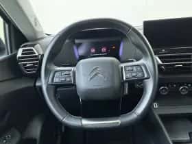 Citroën C4 (2021) thumbnail 6