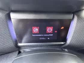 Citroën C4 (2021) thumbnail 7