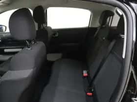 Citroën C3 (2023) thumbnail 12
