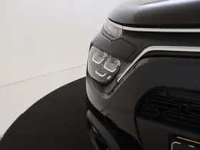 Citroën C3 (2023) thumbnail 13