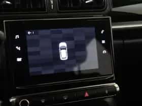 Citroën C3 (2023) thumbnail 14