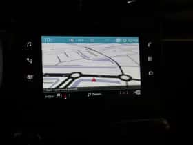 Citroën C3 (2023) thumbnail 15