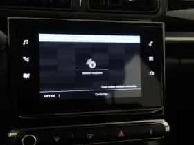 Citroën C3 (2023) thumbnail 18