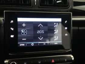Citroën C3 (2023) thumbnail 20
