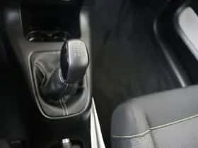Citroën C3 (2023) thumbnail 21