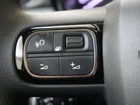 Citroën C3 (2023) thumbnail 22