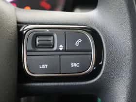 Citroën C3 (2023) thumbnail 23