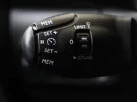 Citroën C3 (2023) thumbnail 24