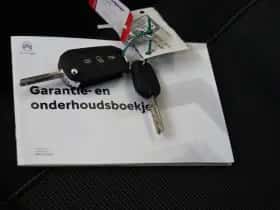 Citroën C3 (2023) thumbnail 25