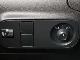 Citroën C3 (2023) thumbnail 27