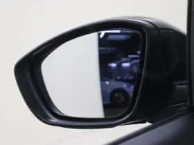 Citroën C3 (2023) thumbnail 28