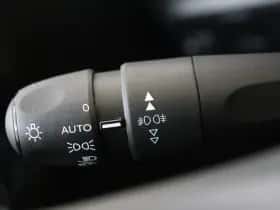 Citroën C3 (2023) thumbnail 29
