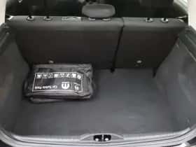 Citroën C3 (2023) thumbnail 31