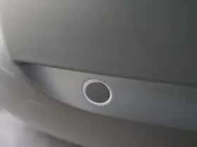 Citroën C3 (2023) thumbnail 32