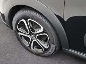 Citroën C3 (2023) thumbnail 33