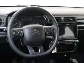 Citroën C3 (2023) thumbnail 6