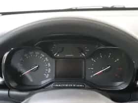 Citroën C3 (2023) thumbnail 7