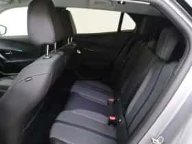 Peugeot e-2008 (2021) thumbnail 12