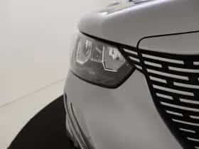 Peugeot e-2008 (2021) thumbnail 13