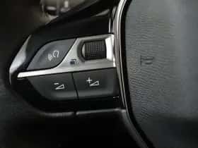 Peugeot e-2008 (2021) thumbnail 22