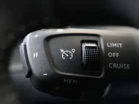 Peugeot e-2008 (2021) thumbnail 24