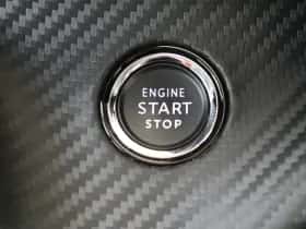 Peugeot e-2008 (2021) thumbnail 25