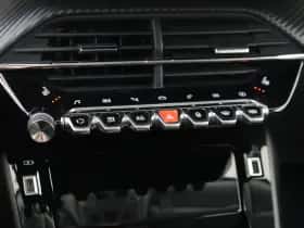 Peugeot e-2008 (2021) thumbnail 27
