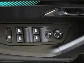 Peugeot e-2008 (2021) thumbnail 31