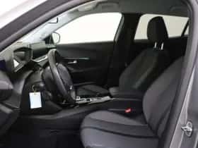 Peugeot e-2008 (2021) thumbnail 10