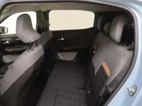 Citroën C3 Aircross (2025) thumbnail 12