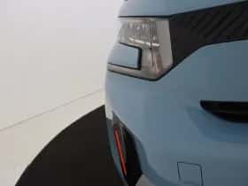 Citroën C3 Aircross (2025) thumbnail 13