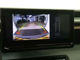Citroën C3 Aircross (2025) thumbnail 14