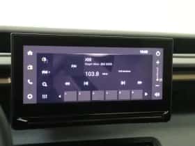 Citroën C3 Aircross (2025) thumbnail 15
