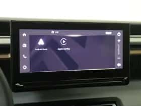 Citroën C3 Aircross (2025) thumbnail 18
