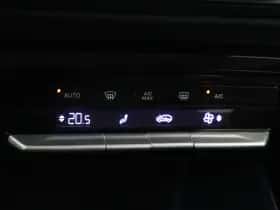 Citroën C3 Aircross (2025) thumbnail 19
