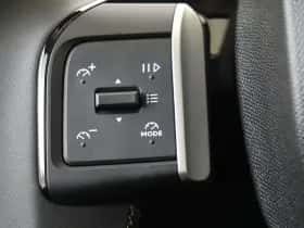 Citroën C3 Aircross (2025) thumbnail 20