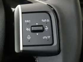 Citroën C3 Aircross (2025) thumbnail 21