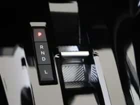 Citroën C3 Aircross (2025) thumbnail 22