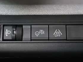 Citroën C3 Aircross (2025) thumbnail 24