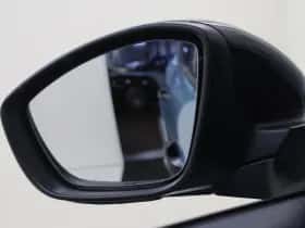 Citroën C3 Aircross (2025) thumbnail 25