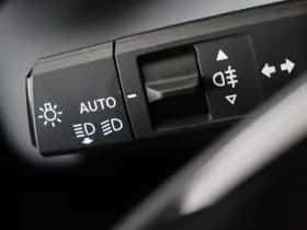 Citroën C3 Aircross (2025) thumbnail 26
