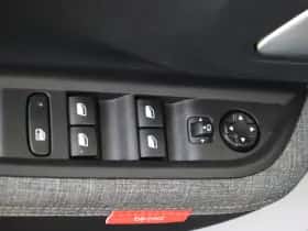 Citroën C3 Aircross (2025) thumbnail 27