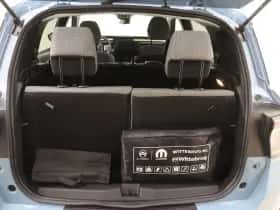 Citroën C3 Aircross (2025) thumbnail 29