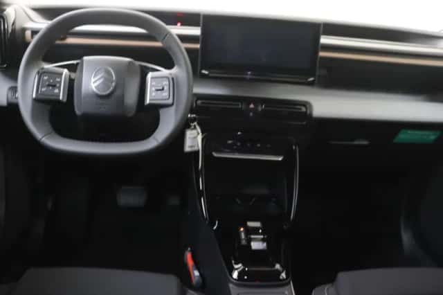 Citroën C3 Aircross (2025) thumbnail 5
