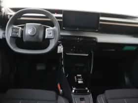 Citroën C3 Aircross (2025) thumbnail 5