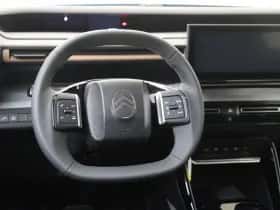 Citroën C3 Aircross (2025) thumbnail 6