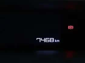 Citroën C3 Aircross (2025) thumbnail 9