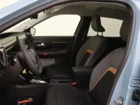 Citroën C3 Aircross (2025) thumbnail 10