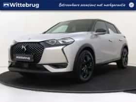DS 3 (2022)