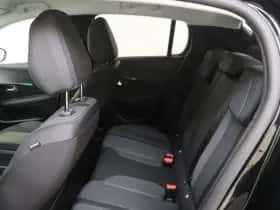 Peugeot 208 (2022) thumbnail 12